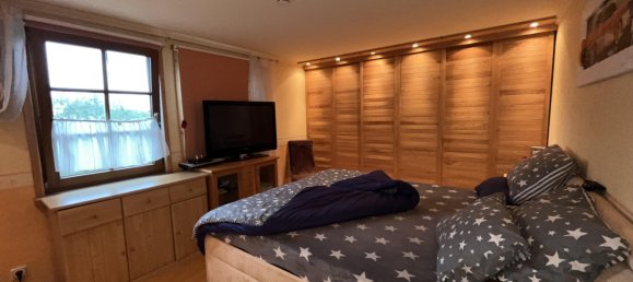 6 bedrooms Farm in Ostprignitz-Ruppin, Germany No. 229283 32