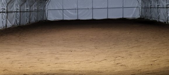 6 bedrooms Farm in Ostprignitz-Ruppin, Germany No. 229283 17