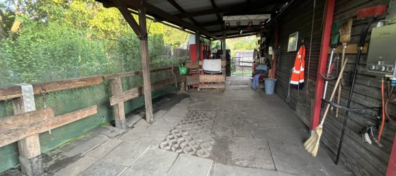 6 bedrooms Farm in Ostprignitz-Ruppin, Germany No. 229283 12