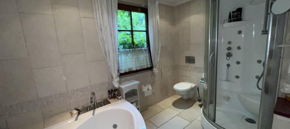 6 bedrooms Farm in Ostprignitz-Ruppin, Germany No. 229283 36