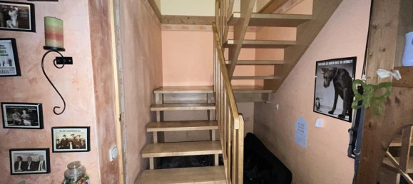 6 bedrooms Farm in Ostprignitz-Ruppin, Germany No. 229283 30