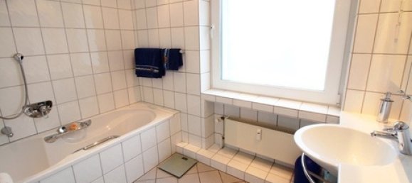 3 chambres Duplex à Wandsbek, Germany No. 28249 8