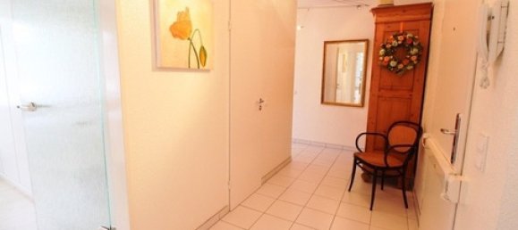 3 chambres Duplex à Wandsbek, Germany No. 28249 15