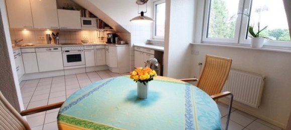 3 chambres Duplex à Wandsbek, Germany No. 28249 7