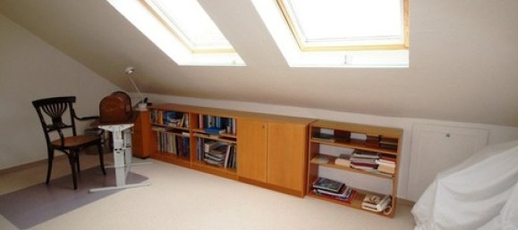 3 chambres Duplex à Wandsbek, Germany No. 28249 10