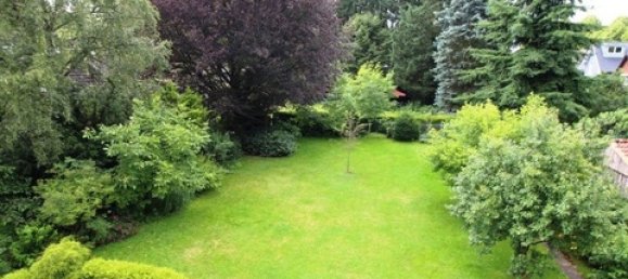 3 chambres Duplex à Wandsbek, Germany No. 28249 5