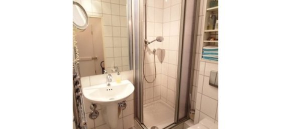 3 chambres Duplex à Wandsbek, Germany No. 28249 9