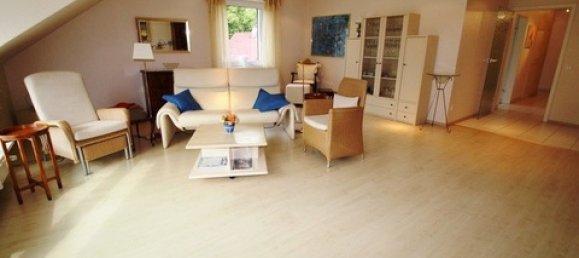 3 chambres Duplex à Wandsbek, Germany No. 28249 3