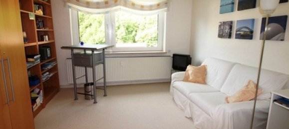 3 chambres Duplex à Wandsbek, Germany No. 28249 11