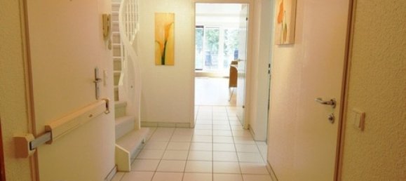 3 chambres Duplex à Wandsbek, Germany No. 28249 14