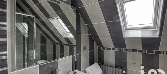 6-Zimmer Haus in Estrees-Saint-Denis, France, Nr. 152222 16