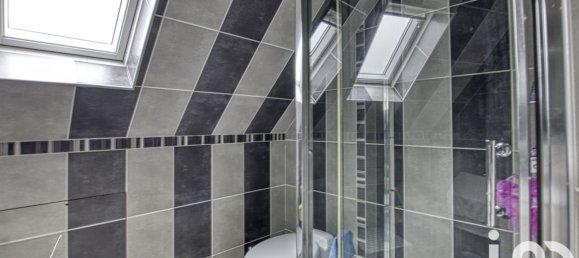 6-Zimmer Haus in Estrees-Saint-Denis, France, Nr. 152222 17