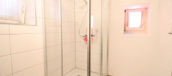 4 غرف نوم تاون هاوس في Baden-Wurttemberg, Germany رقم 68500 4