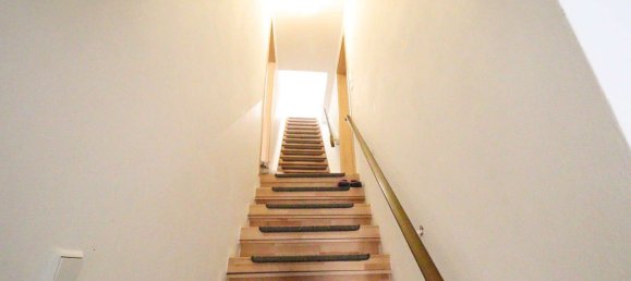 4 غرف نوم تاون هاوس في Baden-Wurttemberg, Germany رقم 68500 31