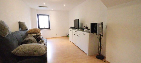 4 غرف نوم تاون هاوس في Baden-Wurttemberg, Germany رقم 68500 13