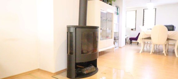 4 غرف نوم تاون هاوس في Baden-Wurttemberg, Germany رقم 68500 40