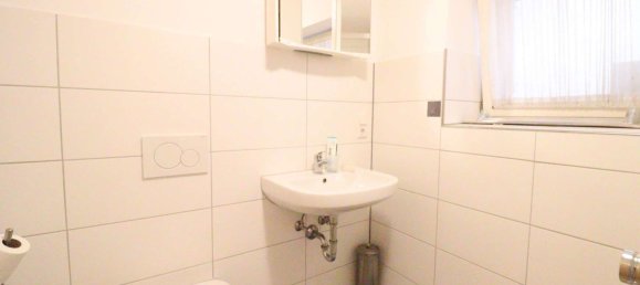 4 غرف نوم تاون هاوس في Baden-Wurttemberg, Germany رقم 68500 19