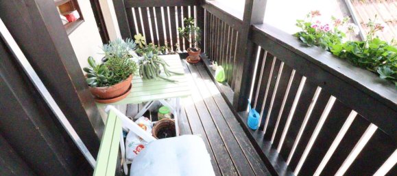 4 غرف نوم تاون هاوس في Baden-Wurttemberg, Germany رقم 68500 25