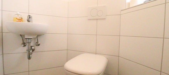 4 غرف نوم تاون هاوس في Baden-Wurttemberg, Germany رقم 68500 21