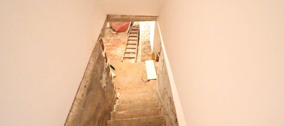 4 غرف نوم تاون هاوس في Baden-Wurttemberg, Germany رقم 68500 49