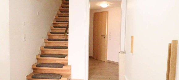 4 غرف نوم تاون هاوس في Baden-Wurttemberg, Germany رقم 68500 35