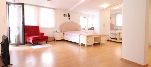 4 غرف نوم تاون هاوس في Baden-Wurttemberg, Germany رقم 68500 26