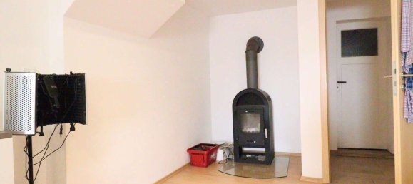 4 غرف نوم تاون هاوس في Baden-Wurttemberg, Germany رقم 68500 15