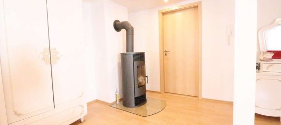 4 غرف نوم تاون هاوس في Baden-Wurttemberg, Germany رقم 68500 27