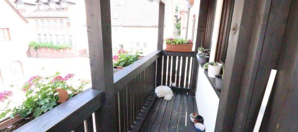 4 غرف نوم تاون هاوس في Baden-Wurttemberg, Germany رقم 68500 7