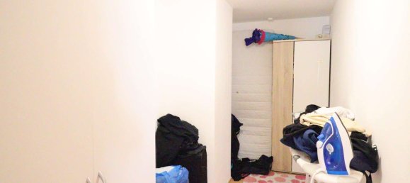 4 غرف نوم تاون هاوس في Baden-Wurttemberg, Germany رقم 68500 29