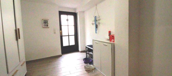 4 غرف نوم تاون هاوس في Baden-Wurttemberg, Germany رقم 68500 11