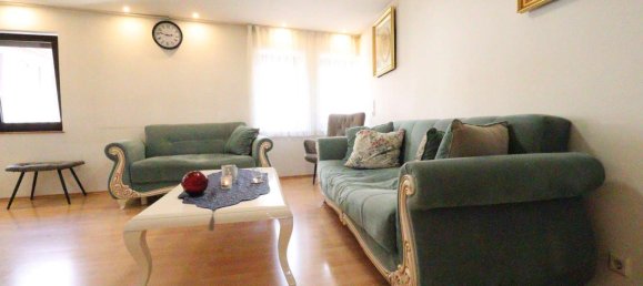 4 غرف نوم تاون هاوس في Baden-Wurttemberg, Germany رقم 68500 46