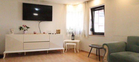 4 غرف نوم تاون هاوس في Baden-Wurttemberg, Germany رقم 68500 36