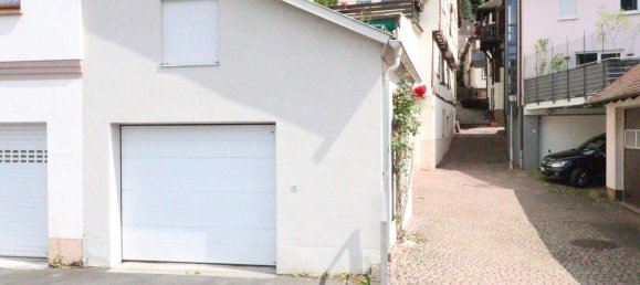 4 غرف نوم تاون هاوس في Baden-Wurttemberg, Germany رقم 68500 41