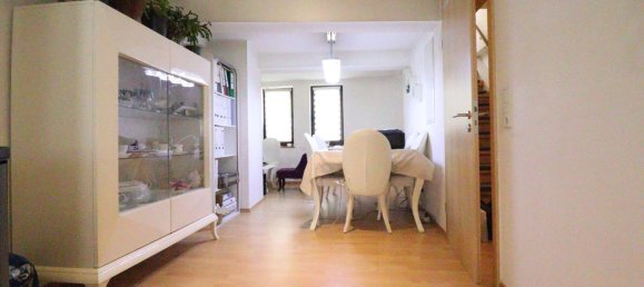 4 غرف نوم تاون هاوس في Baden-Wurttemberg, Germany رقم 68500 32