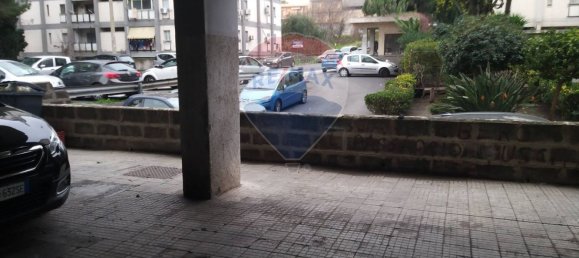 1-salle Garage à Catania, Italy No. 223777 7