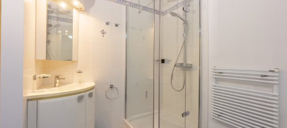 3 bedrooms Villa in Adeje, Spain No. 83878 26