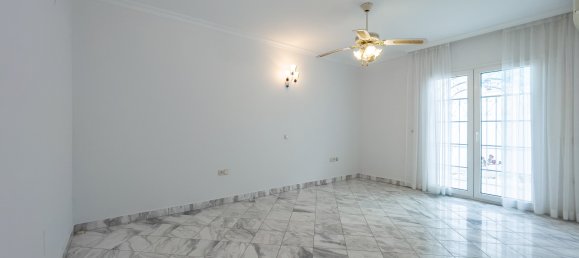 3 bedrooms Villa in Adeje, Spain No. 83878 13