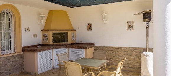 3 bedrooms Villa in Adeje, Spain No. 83878 31