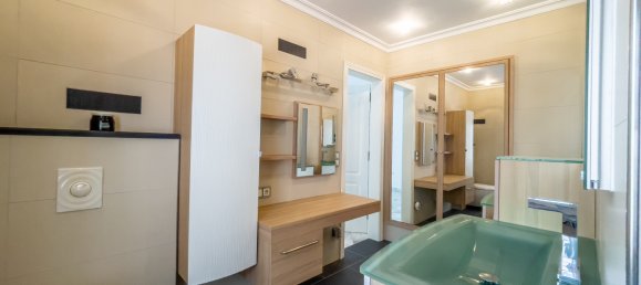 3 bedrooms Villa in Adeje, Spain No. 83878 48