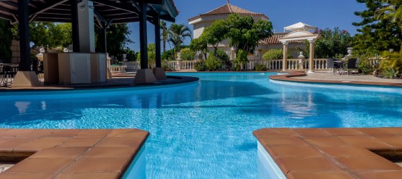 3 bedrooms Villa in Adeje, Spain No. 83878 42