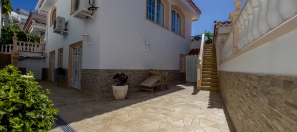 3 bedrooms Villa in Adeje, Spain No. 83878 34