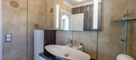 3 bedrooms Villa in Adeje, Spain No. 83878 18