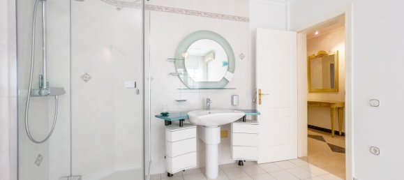 3 bedrooms Villa in Adeje, Spain No. 83878 23