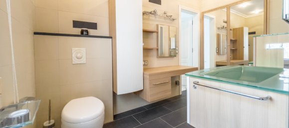 3 bedrooms Villa in Adeje, Spain No. 83878 49