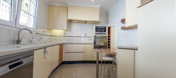 3 bedrooms Villa in Adeje, Spain No. 83878 10