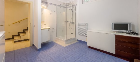 3 bedrooms Villa in Adeje, Spain No. 83878 25