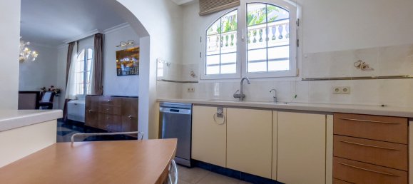 3 bedrooms Villa in Adeje, Spain No. 83878 11