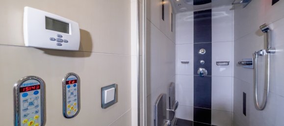 3 bedrooms Villa in Adeje, Spain No. 83878 47