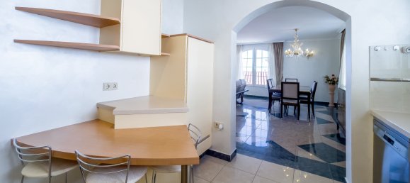 3 bedrooms Villa in Adeje, Spain No. 83878 12